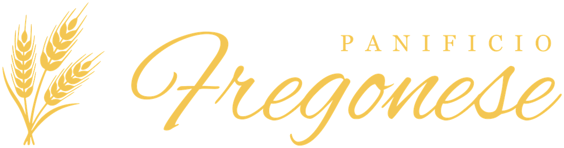 fregonese.h7-25.it