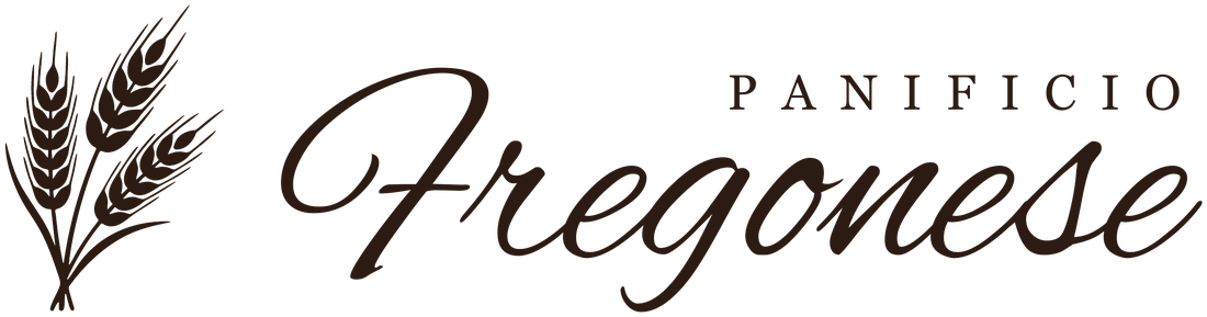 fregonese.h7-25.it
